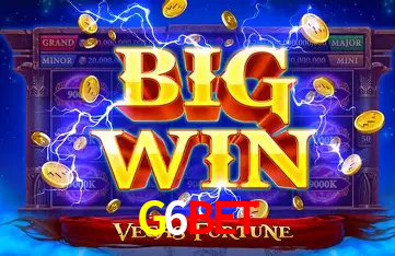 Desvendando o Mundo dos Jogos Virtuais na G6BET