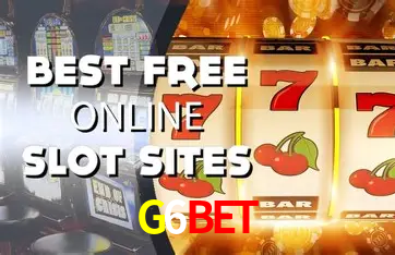 Jogo Spaceman G6BET
