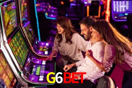 Apostas de Basquete G6BET