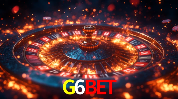 G6BET