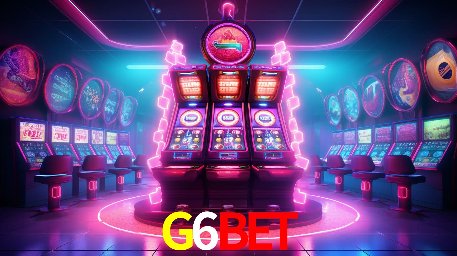 G6BET