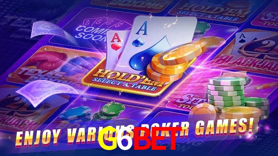Jogo Aviator G6BET
