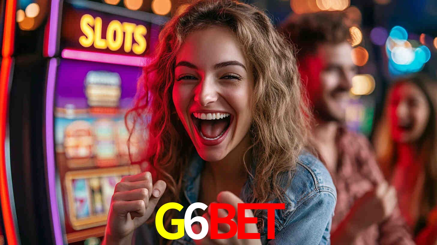 Interface Premium G6BET