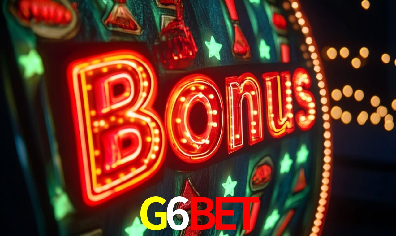 Avaliações dos Jogadores G6BET