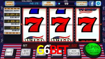 A Emoção da Loteria na G6BET: Uma Chance de Mudança de Vida