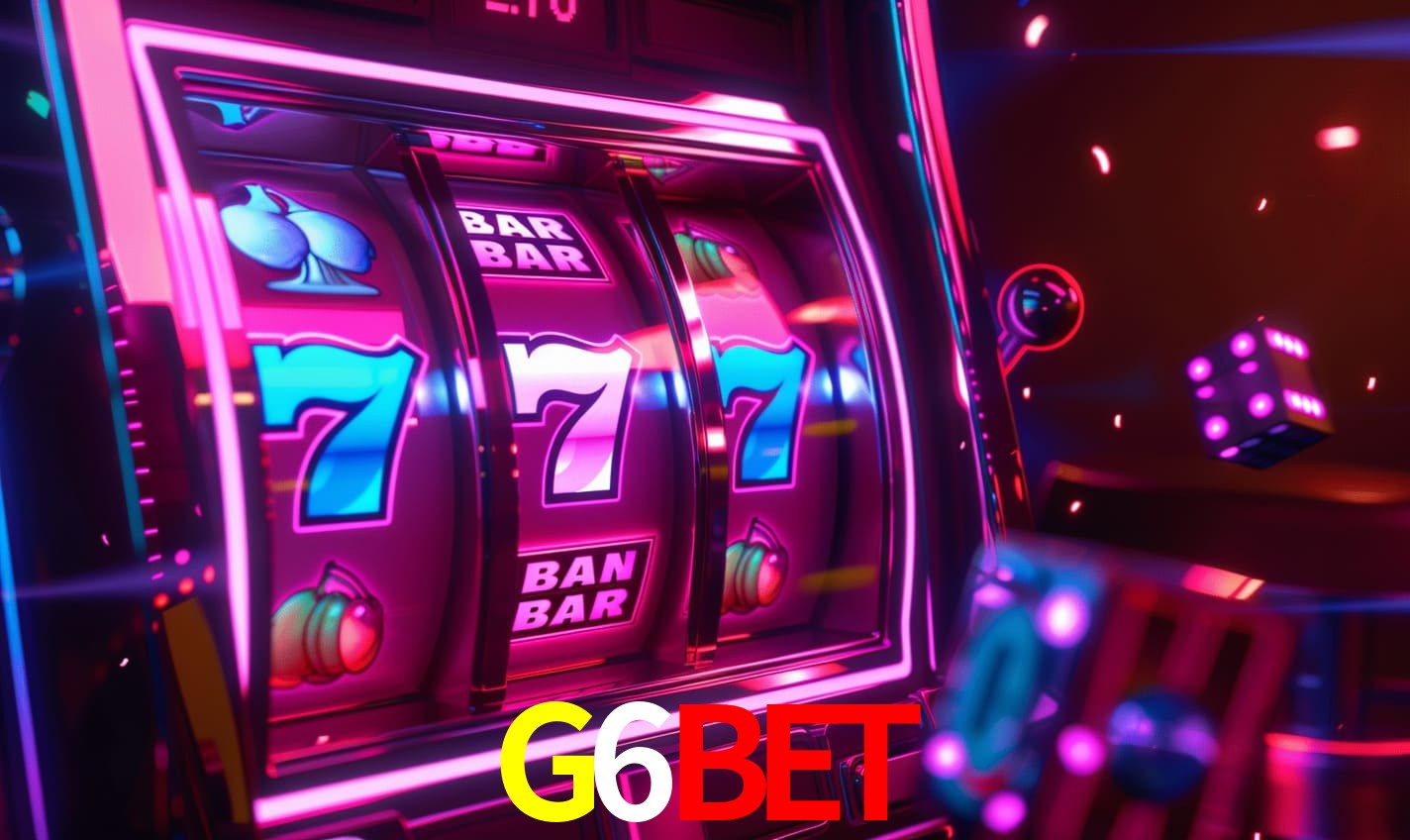 Programa VIP G6BET