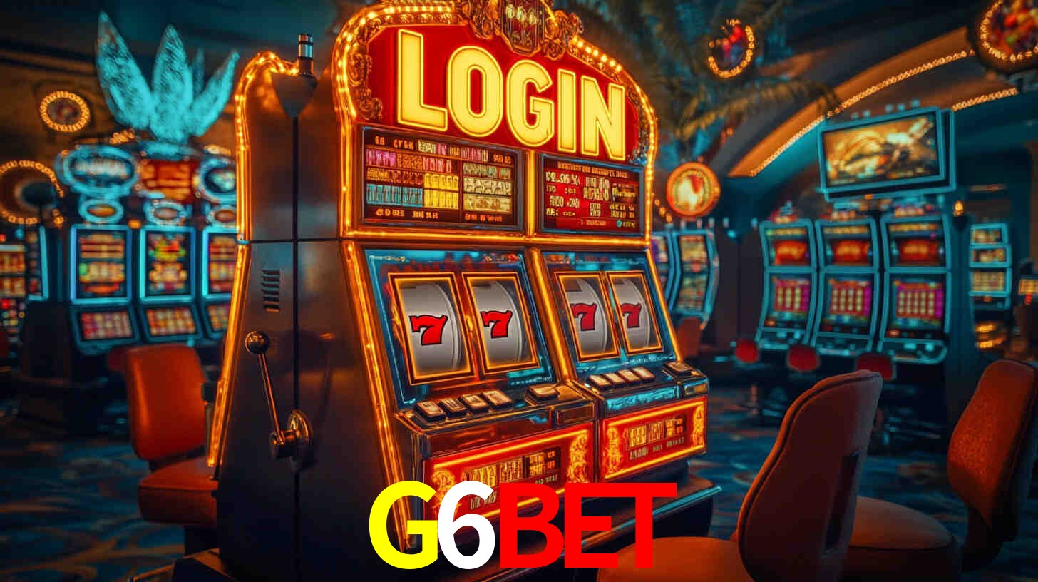 G6BET