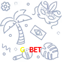 Estatísticas Crash Games G6BET