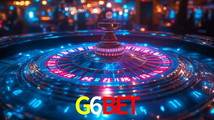 Experimente o Login Seguro Premium no G6BET