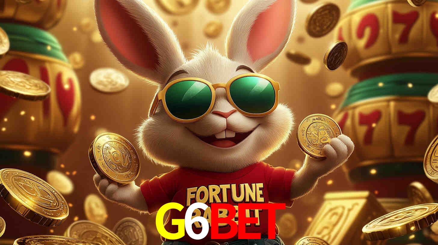 G6BET