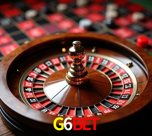 Segurança 2FA G6BET