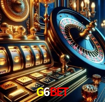 Segurança 2FA G6BET