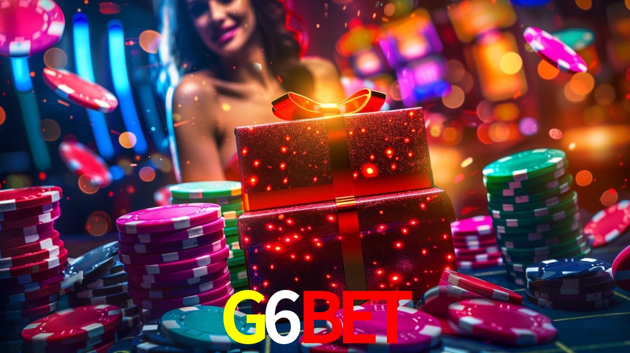 Estatísticas Crash Games G6BET