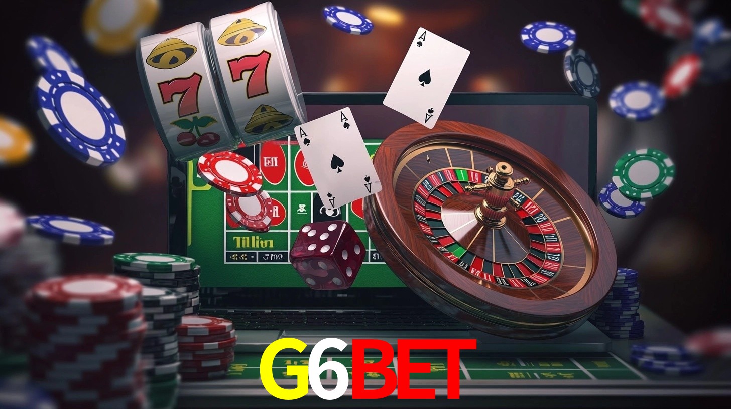 G6BET,G6BET.com