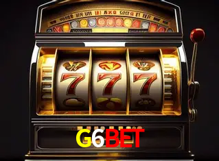 Descubra a Essência do G6BET: Nossa História e Compromissos