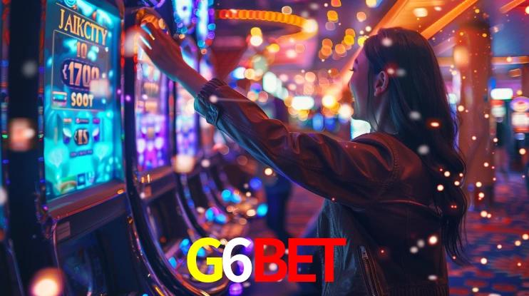 G6BET.com