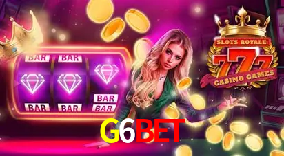 Explorando a Categoria de Eventos em Apostas na G6BET