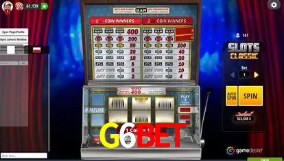 A Experiência Imersiva dos Cassinos Ao Vivo no G6BET
