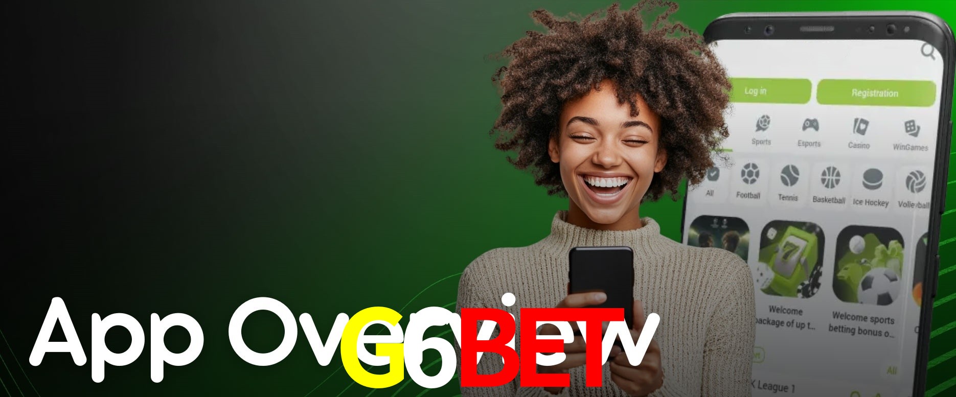 A Experiência Imersiva dos Cassinos Ao Vivo no G6BET