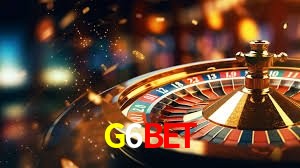 Benefícios da Conta G6BET