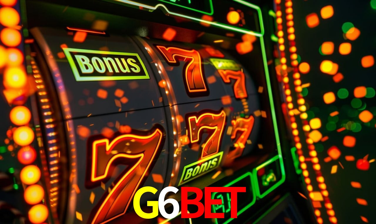 Jogo Spaceman G6BET