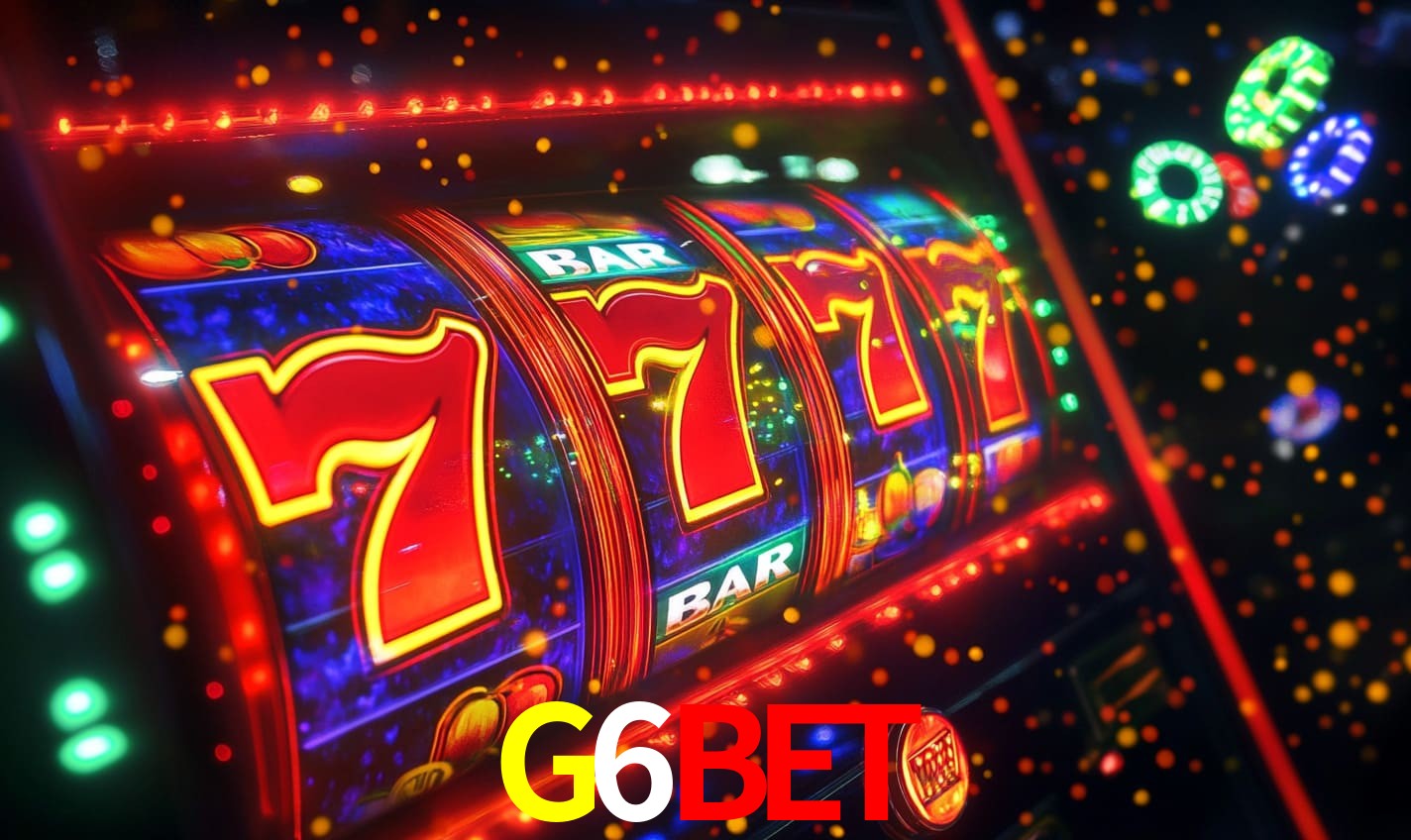 G6BET: Jogue Crash e Experimente Alta Recompensa Instantânea
