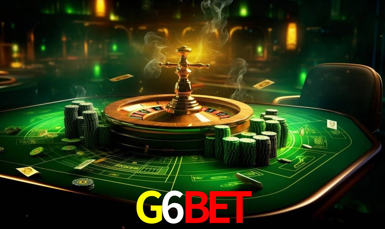 Estratégias Crash Games G6BET