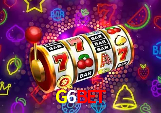 Descubra o Programa VIP da G6BET: Vantagens Exclusivas para Jogadores